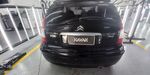 Citroen C3 1.6I 16V EXCLUSIVE Hatchback 2012