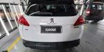Peugeot 2008 1.6 ALLURE Suv 2019