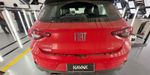 Fiat Argo 1.8 HGT Hatchback 2018