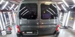 Peugeot Partner 1.4 FURGON CONFORT Van 2015