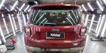 Jeep Renegade 1.8 SPORT AUTO Suv 2017