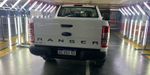 Ford Ranger 3.2 XLS 2WD CD Pickup 2018