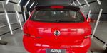 Volkswagen Gol Trend 1.6 HIGHLINE Hatchback 2016