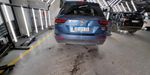 Volkswagen Tiguan Allspace 2.0 TSI DSG 4WD COMFORTLINE TECHO Suv 2018