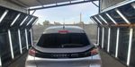 Peugeot 208 1.6L ACTIVE PACK TIPTRONIC Hatchback 2023