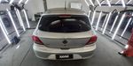 Volkswagen Gol Trend 1.6 TREND PACK III Hatchback 2010