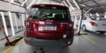 Jeep Renegade 1.8 SPORT AUTO MY19 Suv 2018