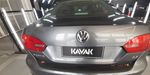 Volkswagen Vento 2.5 LUXURY Sedan 2011