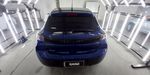 Peugeot 208 1.6L ACTIVE PACK TIPTRONIC Hatchback 2023