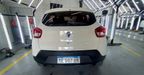 Renault Kwid 1.0 ICONIC Hatchback 2021