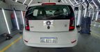 Volkswagen Up 1.0 MOVE UP Hatchback 2018