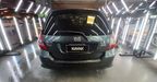 Honda Fit 1.5 EX MT Hatchback 2008