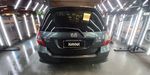 Honda Fit 1.5 EX MT Hatchback 2008