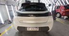 Peugeot 208 1.6L STYLE TIPTRONIC Hatchback 2022