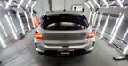Chevrolet Onix 1.0 PREMIER II AUTO Hatchback 2020