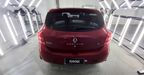 Renault Sandero 1.6 DYNAMIQUE Hatchback 2019