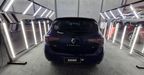 Renault Sandero 1.6 ZEN Hatchback 2021