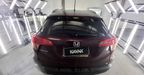 Honda Hr-v 1.8 EX L CVT Suv 2016