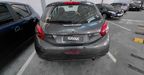 Peugeot 208 1.6 FELINE TIPTRONIC Hatchback 2020
