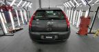 Citroen C4 1.6I 16V X PACK PLUS Hatchback 2013