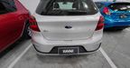 Ford Ka 1.5 S Hatchback 2019