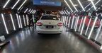 Renault Fluence 2.0 PRIVILEGE Sedan 2017