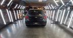 Chevrolet Onix 1.4 LTZ Hatchback 2018