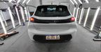 Peugeot 208 1.6L FELINE TIPTRONIC Hatchback 2023