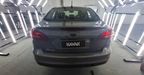 Ford Focus Iii 2.0 SE PLUS POWERSHIFT Sedan 2016