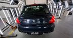 Peugeot 308 1.6 HDI FELINE Hatchback 2012
