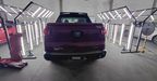 Fiat Toro 1.8 FREEDOM AUTO Pickup 2019