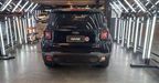 Jeep Renegade 1.8 SPORT Suv 2018