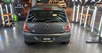 Renault Clio 1.1 CONFORT PLUS Hatchback 2014