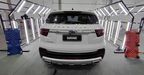 Ford Territory 1.5 TITANIUM CVT Suv 2022