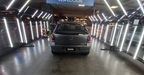 Volkswagen Gol 1.4 POWER (+DA+AA) Hatchback 2012