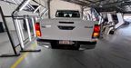 Toyota Hilux 2.4 TDI SR C/D Pickup 2023