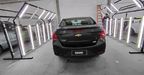 Chevrolet Prisma 1.4 LT Sedan 2018