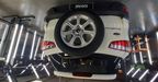 Ford Ecosport 1.5 SE Suv 2022