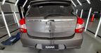 Toyota Etios 1.5 XLS Hatchback 2017