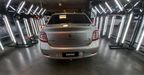 Renault Logan 1.6 EXPRESSION Sedan 2015