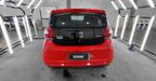 Fiat Mobi 1.0 EASY Hatchback 2019