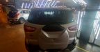 Ford Ecosport 1.5 TITANIUM Suv 2019