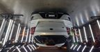 Ford Ka 1.5 FREESTYLE Hatchback 2019