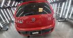 Fiat Palio 1.4 ATTRACTIVE Hatchback 2017
