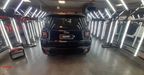 Jeep Renegade 1.8 SPORT AUTO MY21 Suv 2021