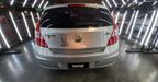 Hyundai I30 1.6 GLS FULL SEGURIDAD PREMIUM AT Hatchback 2010