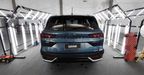 Ford Territory 1.8 ECOBOOST TITANIUM AUTO Suv 2023