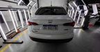 Fiat Cronos 1.3 PRECISION CVT Sedan 2023