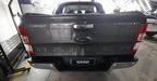 Ford Ranger 3.2 LIMITED 4WD CD AUTO Pickup 2022