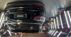 Jeep Compass 2.4 LONGITUDE AUTO 4WD MY18 Suv 2018